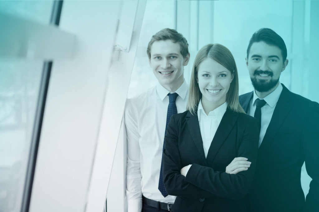 Businessgroup2