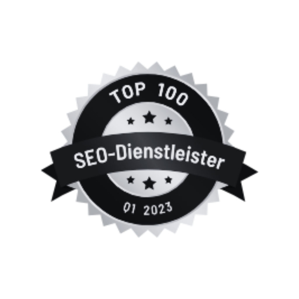 Logos Nova Webseite 600 × 284 Px 1024 × 1024 Px 1.png