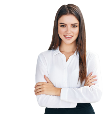 Customers33 Logo.png