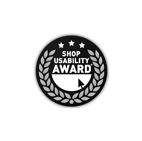 Shopusabilityaward Bl.png