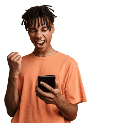 Design Ohne Titel (70)