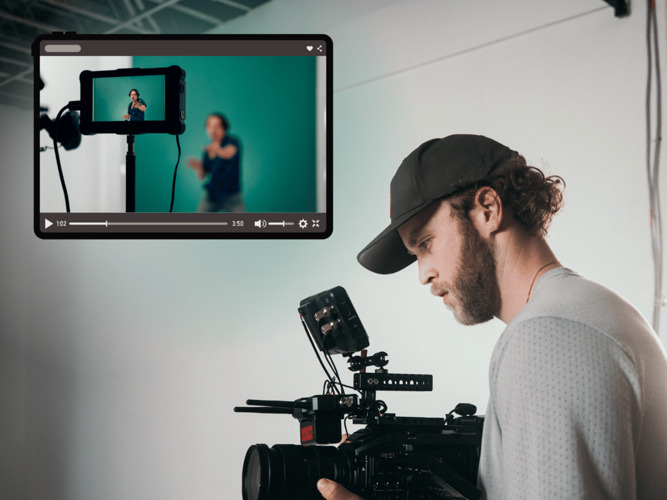 Portfolio mockup nova (1)