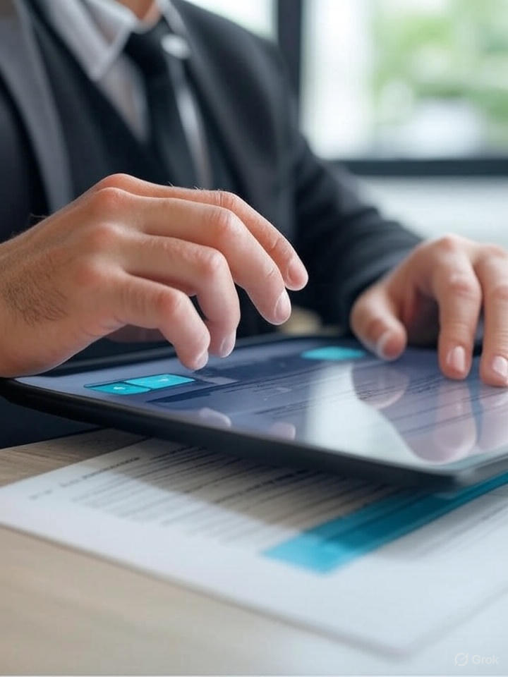 11e9db68 4e25 4585 bc4f b3cfd14b24c6