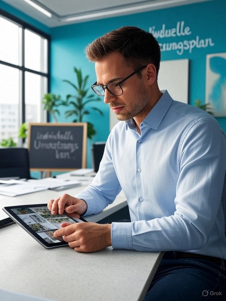 83f1e1fd 23e4 4f53 8c0c d3aad1ee6d63