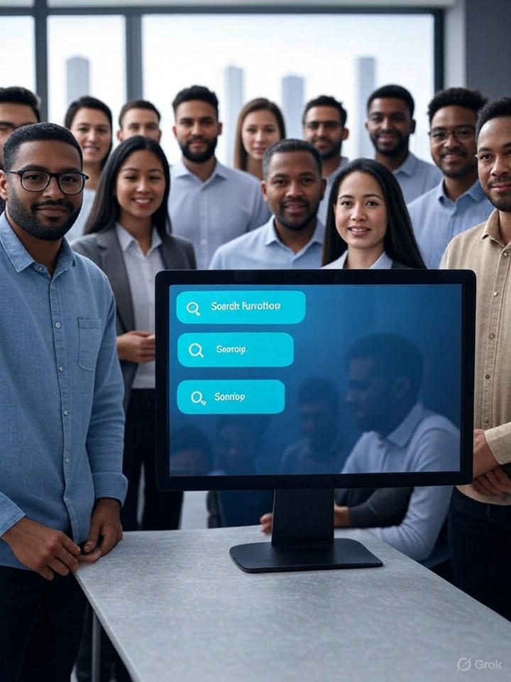 84021e9a 0bd9 45cd 9112 b4629b58aae0