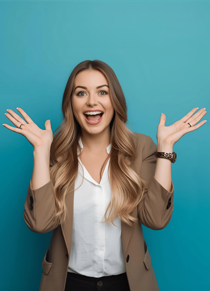 Design ohne titel (71)